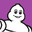 ✪MICHELIN
