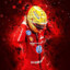 F2k_FR