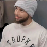 乌鸦不像写字台