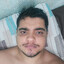 marden