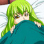 idontcareaboutsleep