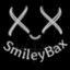 SmileyBax
