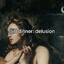 Yoongi marry me!