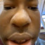 xX_Trikztr_Xx