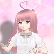 タソガレちゃん