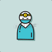 Chirurg1 - steam id 76561198404529643