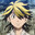 kazutora