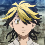 kazutora