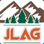 Jlag