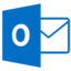 Microsoft Outlook