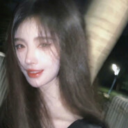 白开水没什么味