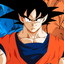 _-Goku-_ &quot;)