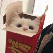 CK