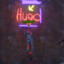 Hugo