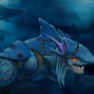 KuBu_xD - steam id 76561197964359811