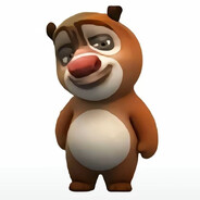 不是哥们下包啊