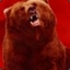 Red_Bear