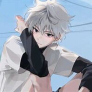 东汉末年闹鸡瘟，曹操怒斩蔡徐坤