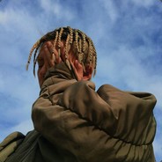 给个糖就走