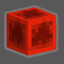 Redstone