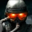 HelghastDiver