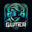 sh1zzler