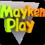 MaykenPlay