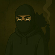 gimme this big black one