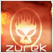 KampNO | Marcin aKa ZuReK