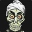 Achmed