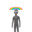 Jamison's Avatar