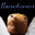 panetone