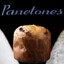 panetone