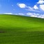 &lt;windows XP&gt;