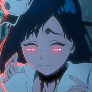 豆浆别再流汗RAR