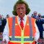 Trumpa-Loompa