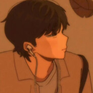 网恋漏坤被录屏