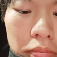 东东爱吃洋芋粑