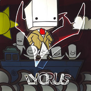 Lycrus