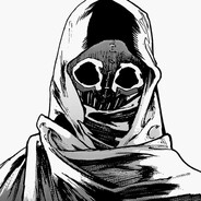 habakiri