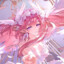 Elysia