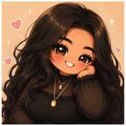 Avatar snapshot