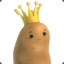 Lord_Potato