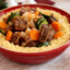Gifi Di Couscous