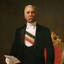 porfirio diaz