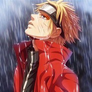 Private First Class Tom