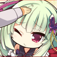15030692739