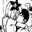 FemboyKiller77