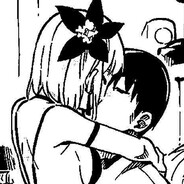 FemboyKiller77