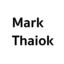 MarkThaiok